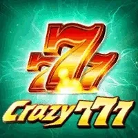 789win Game 05