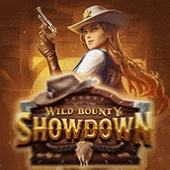 789win Game 09